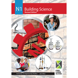 N1 Building Science Revised
