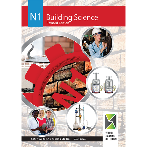N1 Building Science Revised