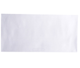 MARLIN WHITE ENVELOPES