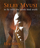 Selby Mvusi