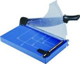 Guillotines Parrot Product