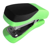Staplers Parrot Product