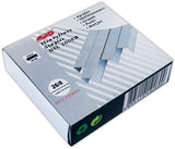 STD Heavy Duty Staples Hi-Carbon