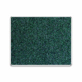 Bulletin Boards Aluminium Frame Carpet  Parrot product