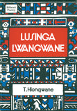 LUSINGA LWANGWANE