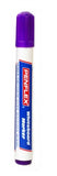 PENFLEX Whiteboard Markers WB15