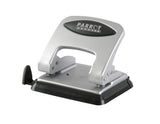 Paper Hole Punches Parrot Product