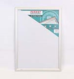 Mitred Corner Poster Frames