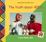 Africa AIDS Education Series (English)