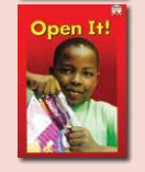 NHGR1 ENG BBP GRADE 1 ENGLISH BIG BOOK PACK (15 Big Books (30 titles) x 1 copy)