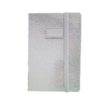CTP A5 TREND GLITTER DIARY 2022