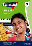 Oxford Successful Life Skills Grade 3 Learner's Book (CAPS)
