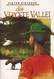 Vergete vallei, Die