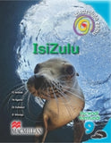 IZ ISIZULU HL GR9 LB