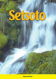 SETSOTO