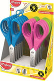 MAPED Essentials Scissors