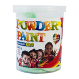 FREEDOM STATIONERY MARLIN PAINT POWDER