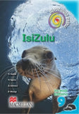 IZ ISIZULU HL GR9 TG