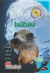 IZ ISIZULU HL GR9 TG