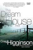 WPDF THE DREAM HOUSE