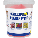FREEDOM STATIONERY MARLIN PAINT POWDER