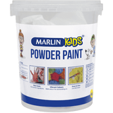 FREEDOM STATIONERY MARLIN PAINT POWDER