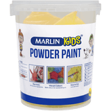 FREEDOM STATIONERY MARLIN PAINT POWDER