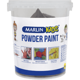FREEDOM STATIONERY MARLIN PAINT POWDER