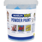 FREEDOM STATIONERY MARLIN PAINT POWDER