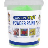 FREEDOM STATIONERY MARLIN PAINT POWDER