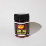 DALA CRAFT PAINT GLITTER