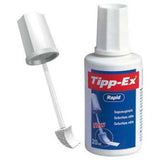 Tipp-Ex Rapid