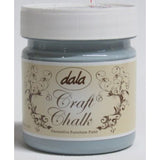 DALA CRAFT CHALK FURNITURE PAINT