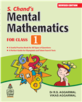 S.Chand’s Mental Mathematics