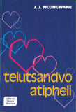 TELUTSANDVO ATIPHELI