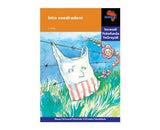 "Via Afrika isiNdebele Home Language Intermediate Phase Graded Reader 16: Into esedradeni (Printed book.)"