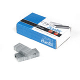Bantex Staples