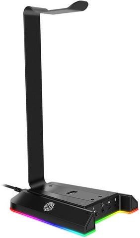 VX Gaming Hyperion RGB Headphone