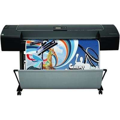 HP DESIGNJET Z2100 44-IN PRINTERI(Q6677D)