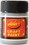 DALA CRAFT 50ML PAINTS