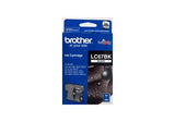 Brother Black Ink Cartridge(LC67BK)