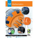 N4 Mathematics