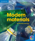 Modern Materials