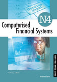 COMPUTERISED FINANCIAL SYSTEMS N4 SB