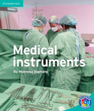 Medical Instruments