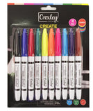 CROXLEY CREATE Whiteboard Markers