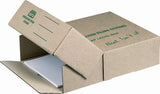 SPECIALISED FILING SYSTEMS Divider Card/ File Divider/Master Box