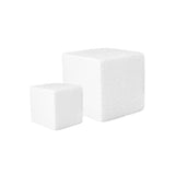 TREFOIL DALA FOAMALITE CUBE