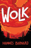 Wolk (Paperback)