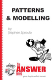 Grade 10 & 11 Maths PATTERNS & MODELLING - Elex Academic Bookstore